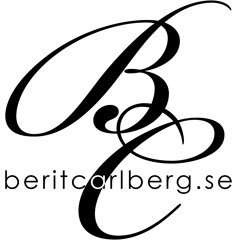 Berit Carlberg