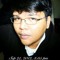 jay