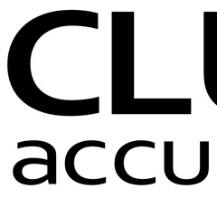 CLUBaccustics