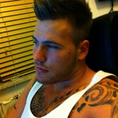 Bobby Moon & Rumi G - Jee Tu Mera