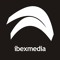 IBEXMEDIA