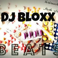Minimalisierungsanstalt 16 06 2011 Dj BloxX