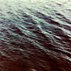 Labyrinth (To Know How)