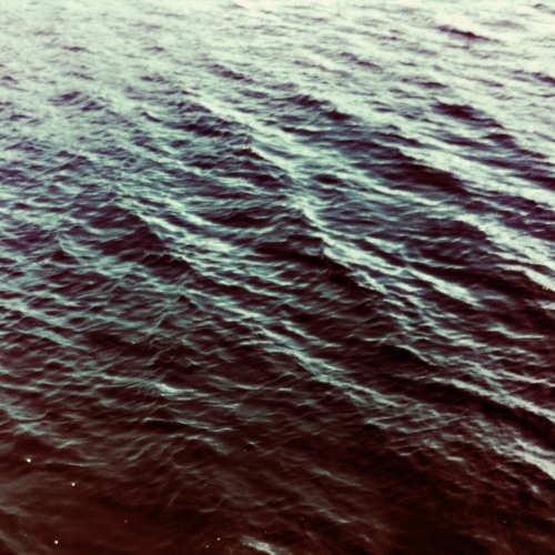 Labyrinth (To Know How)