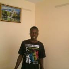 Haward Vincent