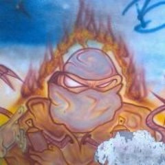 Dostin Blade Sambrano