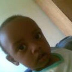 Byamu Silvester Stallone