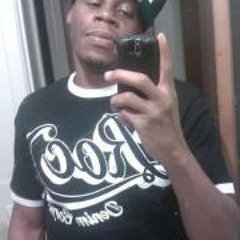 Jmello Iss MrGogetta