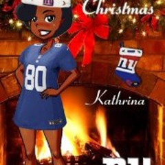 Kathrina Witherspoon