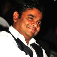 Introduction-VTV-BGM-ARR