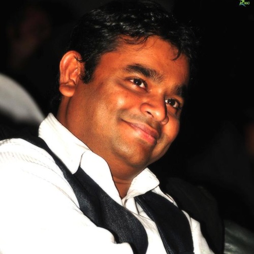 Introduction-VTV-BGM-ARR