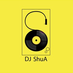 Deejay ShuA