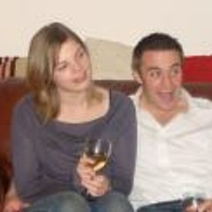 Rachel Angharad Allin