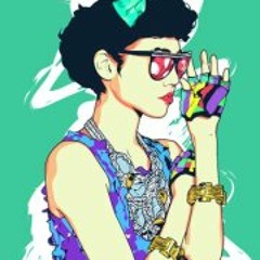 Alfonsina Miy Austerlitz