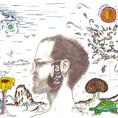 Jorge Andrés Ferreras