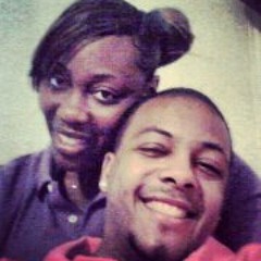 Theresa Jones McCurdy