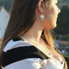 Ariadna Moner Peregrina