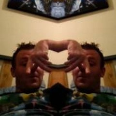 Joe Enee