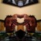 Joe Enee