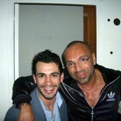 rosaeventosproductions