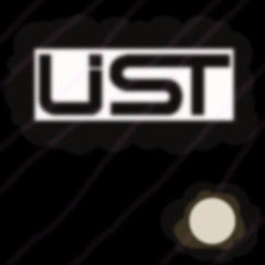LiST