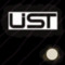 LiST