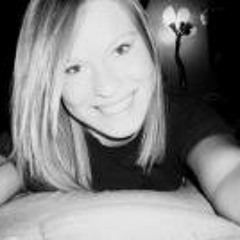 Harley Lora Dissinger