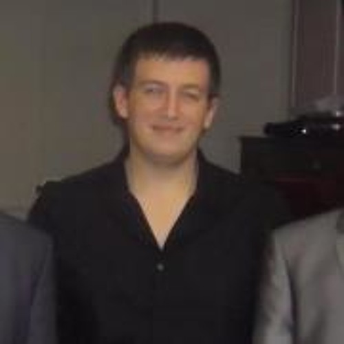 Stream Liam Belsey music Listen to songs, albums, playlists for free