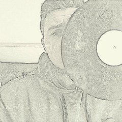 Dimitri Gatsou  AKA RAWW!