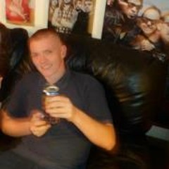 Adam Weetman
