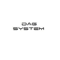 DAG_System