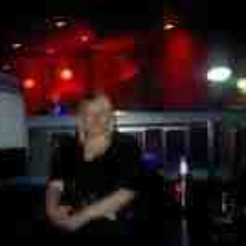 Stream Tricia Roberts 1 music | Listen to songs, albums, playlists for ...