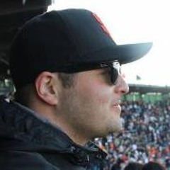 Julián Limón Núñez