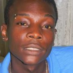 Tipiti Zo€ Bo!i