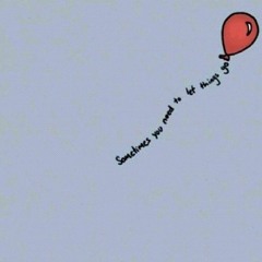 Bluejuice - Broken Leg Cover