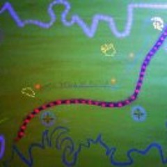 María Soledad Silveira