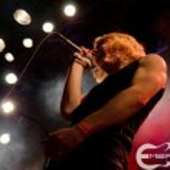 Robert Vrôl Abrahamsson