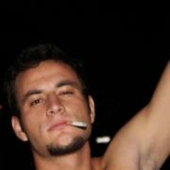 Bangbros - Highflyer (Groove-T Remix Edit)