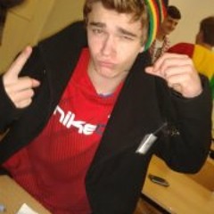 Michal Citrus Petrus