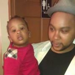 Christopher Brown 65