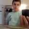 David Henn