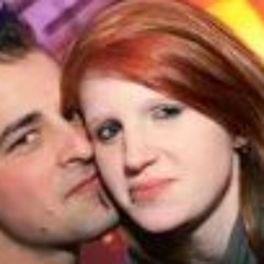 Luis Eduardo Ferreira