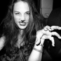 Jessica Graham- Franklin