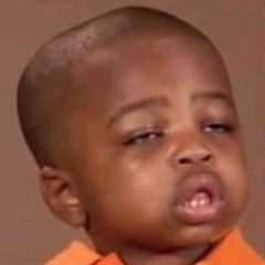 Nỗi đau mặn đắng - KangT.O.P – Mr.H – Annielinkz – SK – ĐÙM