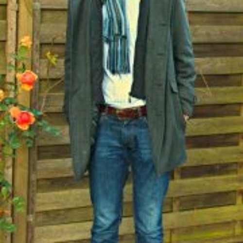 Lasse Braun's following on SoundCloud Listen to music