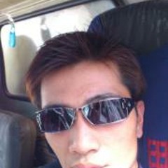 MT Jun