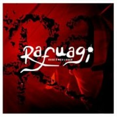 Rafuagi Brasil