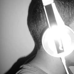Viacber