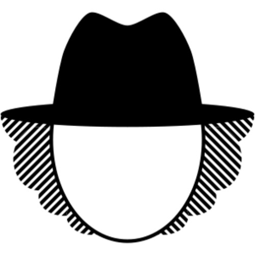 Bitshift Variations in C Minor