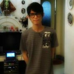 Daryl Evangelista Sanchez